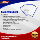 rfid card 125 khz (satuan) 2 (1)