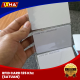 rfid card 125 khz (satuan) 4 (1)