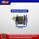 rfid card reader mini wiegand id 125 khz dan ic 13.56 mhz 3