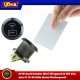 rfid card reader mini wiegand id 125 khz dan ic 13.56 mhz 6
