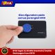 rfid tag ic 13.56 mhz keychain keyfob gantungan kunci rfid 7