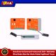 receiver universal frekuensi 300 868 mhz bisa buka barrier gate pakai aplikasi tuya 7