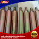 refill tabung gas co2 33gr for inflatable life jacket3