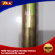 refill tabung gas co2 33gr for inflatable life jacket5