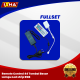 remote control 44 tombol besar lampu led strip rgb2