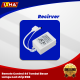 remote control 44 tombol besar lampu led strip rgb5