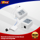 remote control 44 tombol besar lampu led strip rgb6