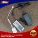 remote control 44 tombol besar lampu led strip rgb7