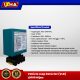 revisi vehicle loop detector (vld) ld100 hijau 2