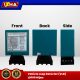 revisi vehicle loop detector (vld) ld100 hijau 3