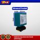 revisi vehicle loop detector (vld) ld100 hijau 4