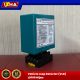 revisi vehicle loop detector (vld) ld100 hijau 5