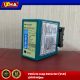 revisi vehicle loop detector (vld) ld100 hijau 6