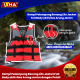rompi pelampung renang life jacket arung jeram1 (1)