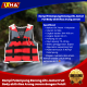 rompi pelampung renang life jacket arung jeram2 (1)