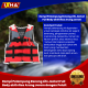 rompi pelampung renang life jacket arung jeram3 (1)