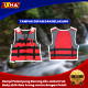 rompi pelampung renang life jacket arung jeram4 (1)