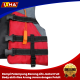 rompi pelampung renang life jacket arung jeram5 (1)