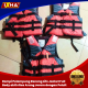 rompi pelampung renang life jacket arung jeram6 (1)