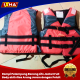 rompi pelampung renang life jacket arung jeram7 (1)