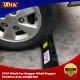 rubber wheel stopper stop – pengganjal ban6
