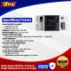 safety beam deper dl 33 sensor single sliding gate kaca anti jepit 2