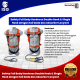 safety full body hardness barriergate1 (1)