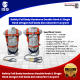 safety full body hardness barriergate2 (1)