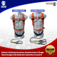 safety full body hardness barriergate3 (1)