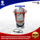 safety full body hardness barriergate4 (1)