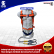 safety full body hardness barriergate5 (1)