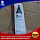 safety full body hardness barriergate6 (1)(1)