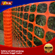 safety net hdpe panjang 50 meter tinggi 1 meter. 4