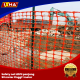 safety net hdpe panjang 50 meter tinggi 1 meter. 5