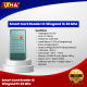 smart card reader ic wiegand 13.56 mhz 2 (1)