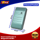 smart card reader ic wiegand 13.56 mhz 3 (1)