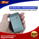 smart card reader ic wiegand 13.56 mhz 4 (1)