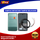 smart card reader ic wiegand 13.56 mhz 5 (1)