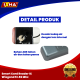 smart card reader ic wiegand 13.56 mhz 6 (1)