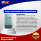 ID Wiegand 125 kHz Smart Card Reader 1 (1)