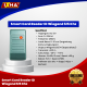 ID Wiegand 125 kHz Smart Card Reader 2 (1)