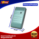 ID Wiegand 125 kHz Smart Card Reader 3 (1)