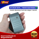 ID Wiegand 125 kHz Smart Card Reader 4 (1)
