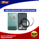 ID Wiegand 125 kHz Smart Card Reader 5 (1)