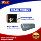 ID Wiegand 125 kHz 6 Smart Card Reader (1)