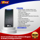 smart card reader ixha ixr100 ic wiegand1 (2)
