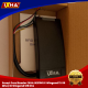 smart card reader ixha ixr100 ic wiegand2 (2)