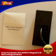smart card reader ixha ixr100 ic wiegand3 (2)