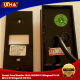 smart card reader ixha ixr100 ic wiegand4 (2)