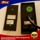 smart card reader ixha ixr100 ic wiegand5 (2)